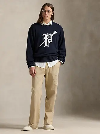 POLO RALPH LAUREN | Pullover | 